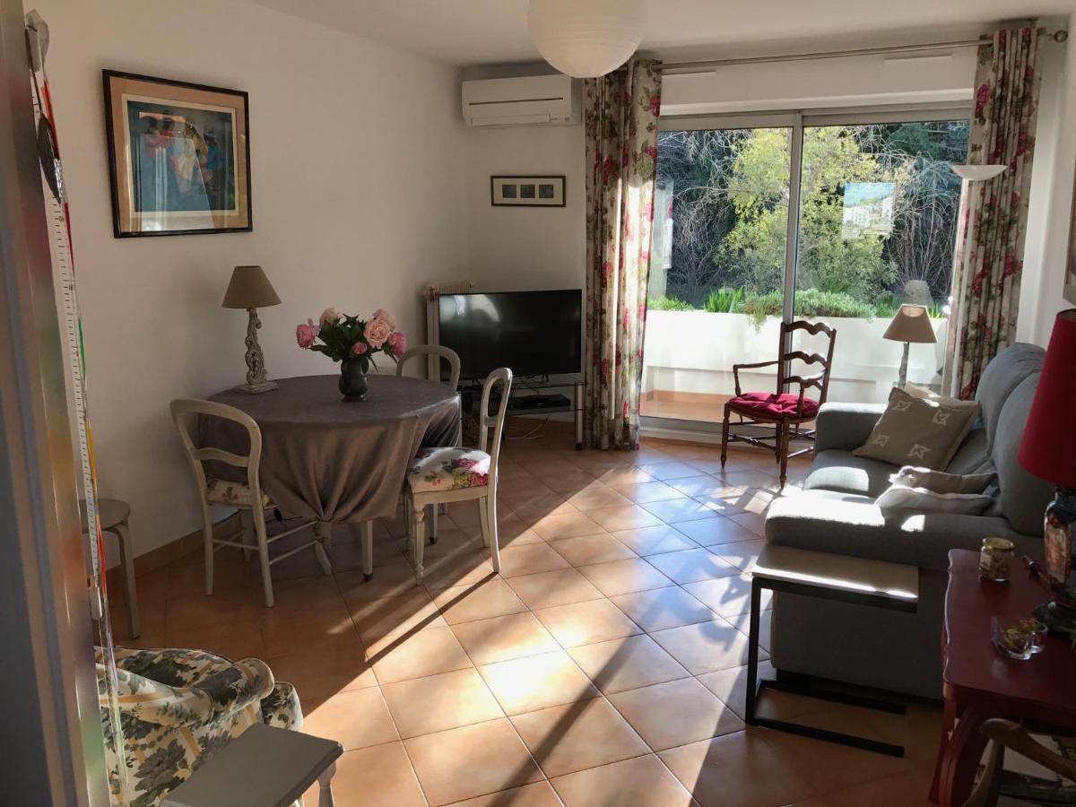 Les Collines D'Estanove, Charming, Bright, Calm Place With Pool Montpellier Exteriér fotografie