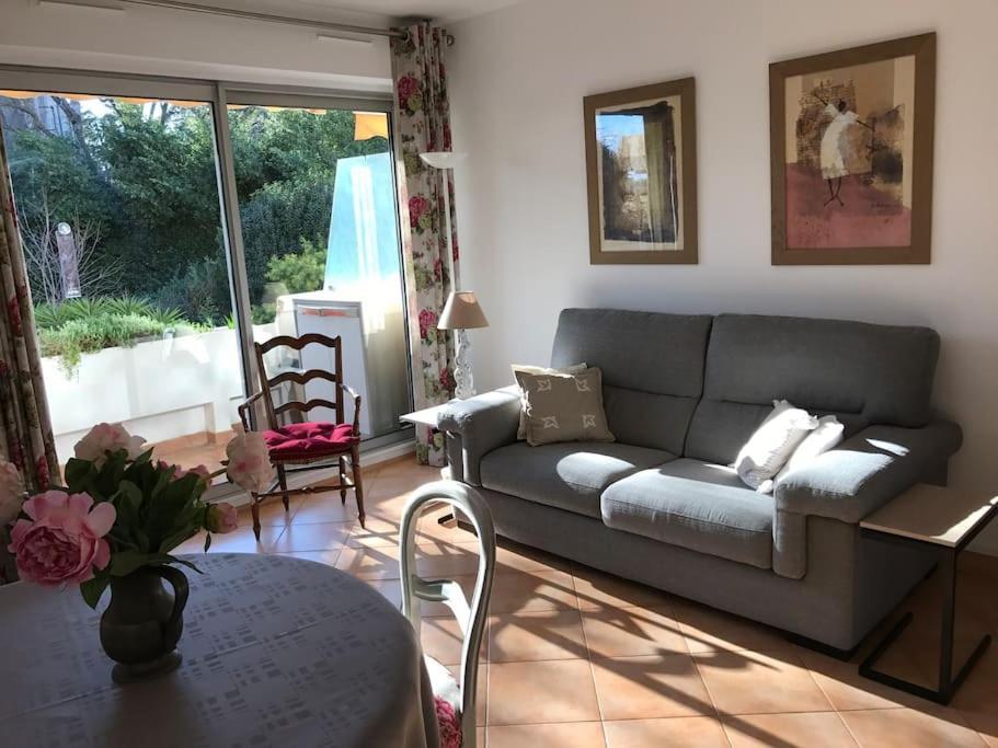 Les Collines D'Estanove, Charming, Bright, Calm Place With Pool Montpellier Exteriér fotografie