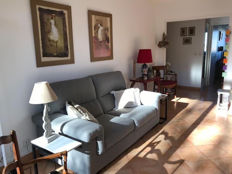 Les Collines D'Estanove, Charming, Bright, Calm Place With Pool Montpellier Exteriér fotografie