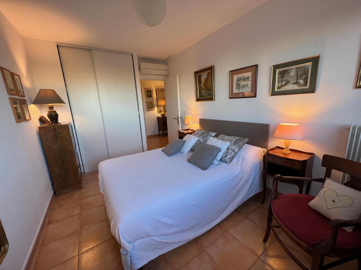 Les Collines D'Estanove, Charming, Bright, Calm Place With Pool Montpellier Exteriér fotografie