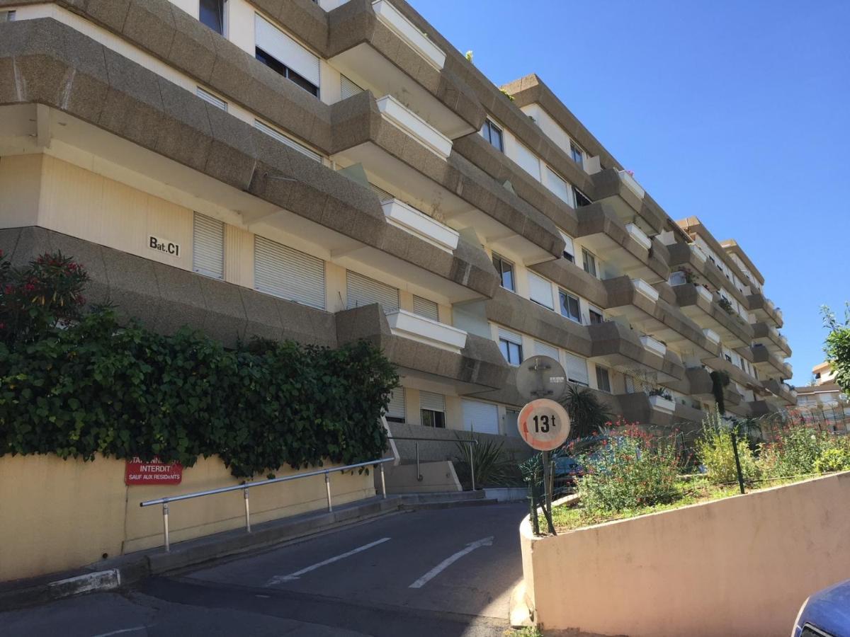 Les Collines D'Estanove, Charming, Bright, Calm Place With Pool Montpellier Exteriér fotografie